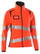Mascot Accelerate safe Softshell jas 19012