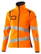 Mascot Accelerate safe Softshell jas 19012