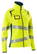 Mascot Accelerate safe Softshell jas 19012