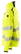 Mascot Accelerate safe Softshell jas 19012