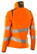 Mascot Accelerate safe Softshell jas 19012
