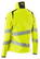 Mascot Accelerate safe Softshell jas 19012