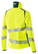 Mascot Accelerate safe Softshell jas 19012