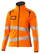 Mascot Accelerate safe Softshell jas 19012