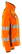 Mascot Accelerate safe Softshell jas 19012