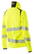 Mascot Accelerate safe Softshell jas 19012