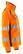 Mascot Accelerate safe Softshell jas 19012