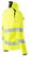 Mascot Accelerate safe Softshell jas 19012