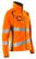 Mascot Accelerate safe Softshell jas 19012
