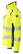 Mascot Accelerate safe Softshell jas 19012