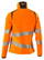 Mascot Accelerate safe Softshell jas 19012
