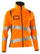 Mascot Accelerate safe Softshell jas 19012