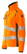 Mascot Accelerate safe Softshell jas 19012