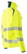 Mascot Accelerate safe Softshell jas 19012