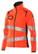 Mascot Accelerate safe Softshell jas 19012