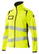 Mascot Accelerate safe Softshell jas 19012