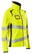 Mascot Accelerate safe Softshell jas 19012