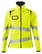 Mascot Accelerate safe Softshell jas 19012