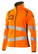 Mascot Accelerate safe Softshell jas 19012
