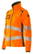 Mascot Accelerate safe Softshell jas 19012