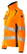 Mascot Accelerate safe Softshell jas 19012