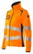 Mascot Accelerate safe Softshell jas 19012