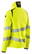 Mascot Accelerate safe Softshell jas 19012