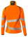 Mascot Accelerate safe Softshell jas 19012
