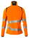Mascot Accelerate safe Softshell jas 19012