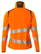 Mascot Accelerate safe Softshell jas 19012