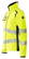 Mascot Accelerate safe Softshell jas 19012