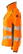 Mascot Accelerate safe Softshell jas 19012