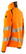 Mascot Accelerate safe Softshell jas 19012