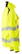 Mascot Accelerate safe Softshell jas 19012