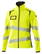 Mascot Accelerate safe Softshell jas 19012