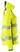 Mascot Accelerate safe Softshell jas 19012