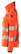 Mascot Accelerate safe Softshell jas 19012