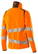 Mascot Accelerate safe Softshell jas 19012