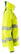 Mascot Accelerate safe Softshell jas 19012