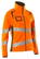 Mascot Accelerate safe Softshell jas 19012