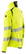 Mascot Accelerate safe Softshell jas 19012