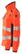Mascot Accelerate safe Softshell jas 19012