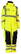 Mascot Accelerate safe Winteroverall 19019