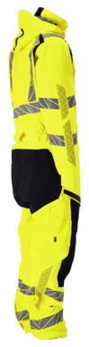 Mascot Accelerate safe Winteroverall 19019