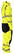 Mascot Accelerate safe Winteroverall 19019