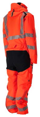 Mascot Accelerate safe Winteroverall 19019