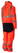 Mascot Accelerate safe Winteroverall 19019