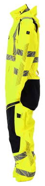 Mascot Accelerate safe Winteroverall 19019