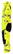 Mascot Accelerate safe Winteroverall 19019