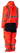 Mascot Accelerate safe Winteroverall 19019